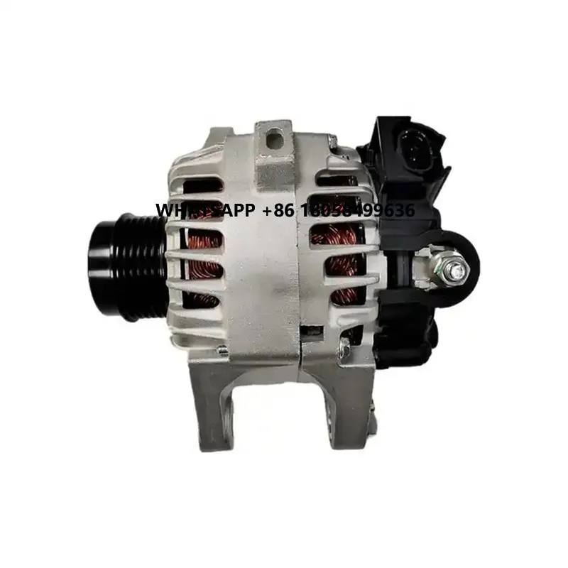 

GENERATOR ASSY ENGINE PARTS 37300-2B960 for I30