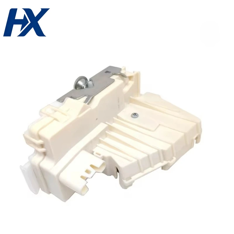 A1647200935 A1647201035 Front Door Lock Latch Actuator For Mercedes-Benz GL320 GL350 GL450 GL550 ML320 ML350 ML450 ML500 ML550