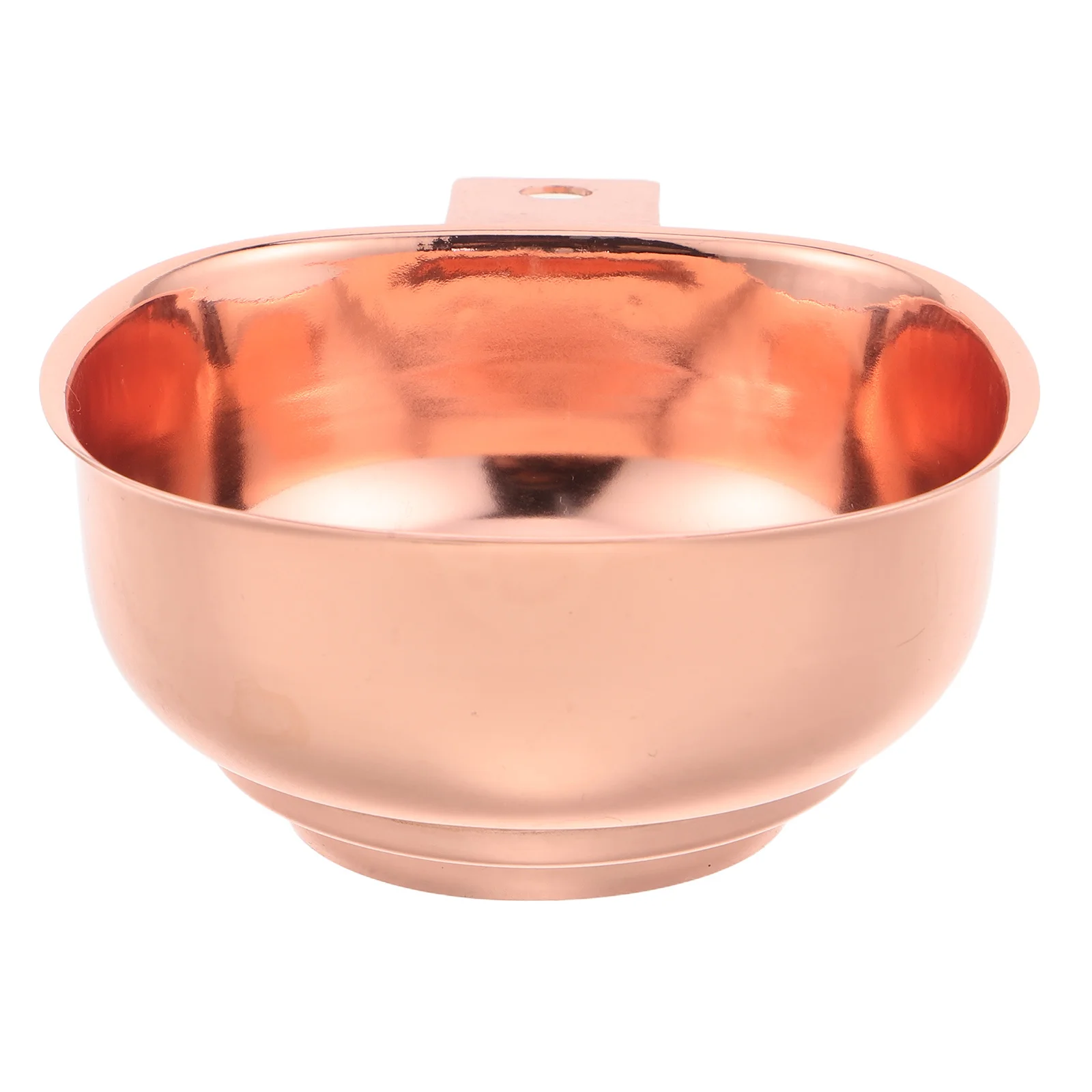 

1pcs Stainless Steel Canning Funnel Wide Mouth 3.5 Inch For Jam Oil Transfer Kitchen Filling Bottles Jar Dispenser Metal