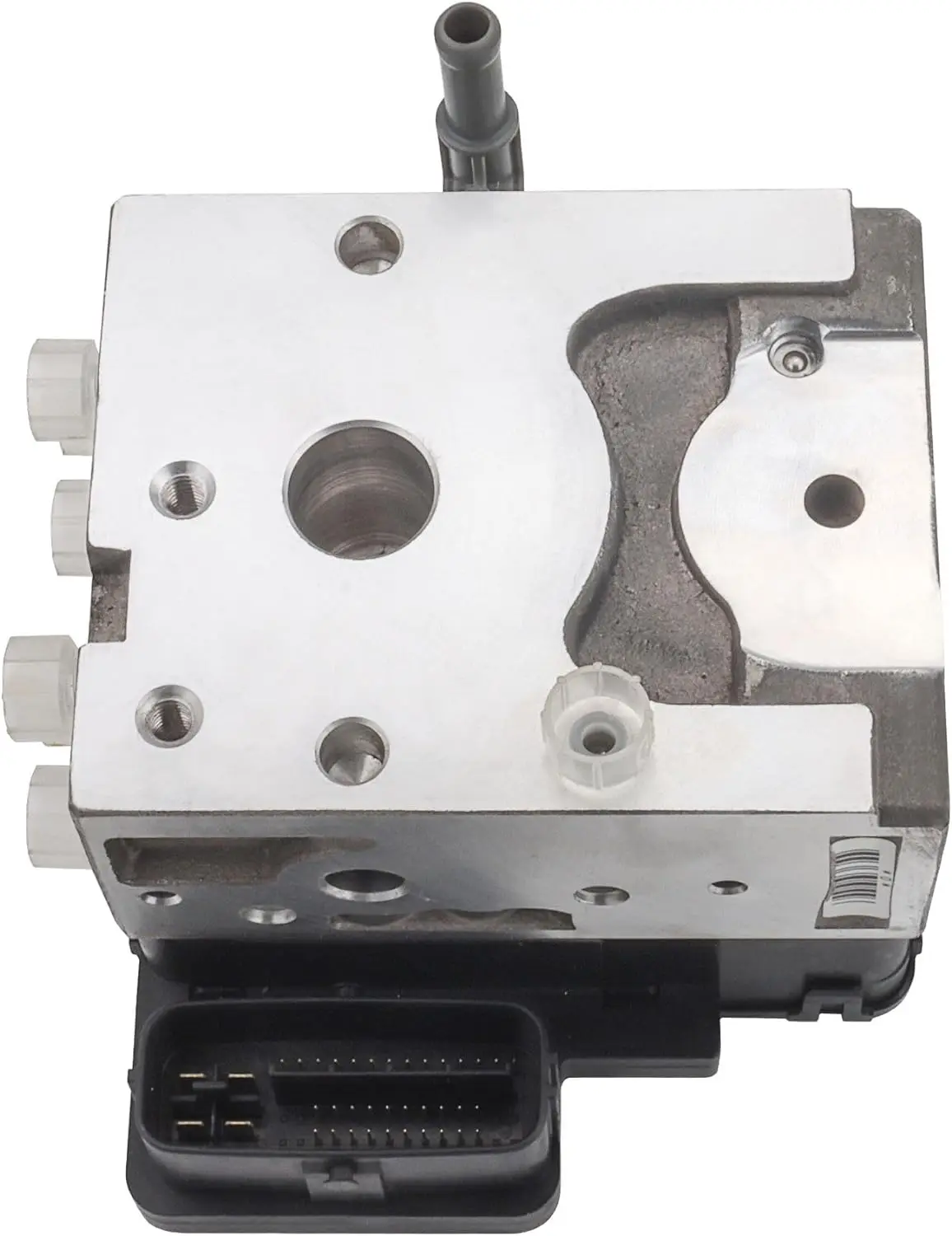 44510-50070 Anti-Lock Brake ABS Pump Actuator For Lexus UVF4 USF40 600h LS460 2007 2008 2009 2010 2011 2012 2013 2014 2015