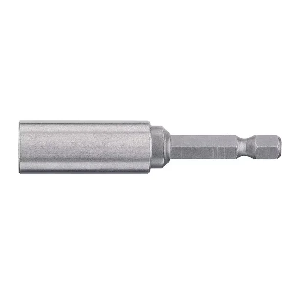 Acoustical Eye Lag Driver