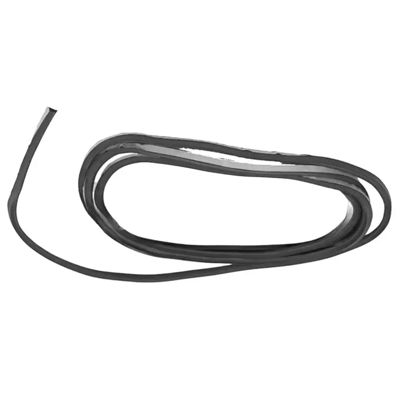 

M49K-Для A-Класса W168 W169 B-Класс W245 Уплотнение рамы люка Уплотнительная лента люка Стеклянная полоса 1687800198