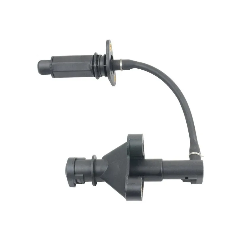 

Car Oil Level Sensor 0061532728 A0005427818 A0015427218 For Mercedes-Benz C/E/M/G/R/S-Class SL CLK CLS SLK Viano Vito