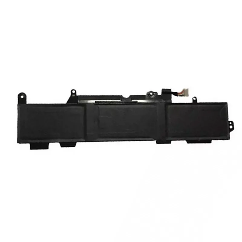 SS03XL Batteria Del Computer Portatile Per HP EliteBook 730 735 740 745 755 830 840 846 G5 ZBook 14u G5 HSN-I12C HSN-I13C-4 HSN-I13C-5