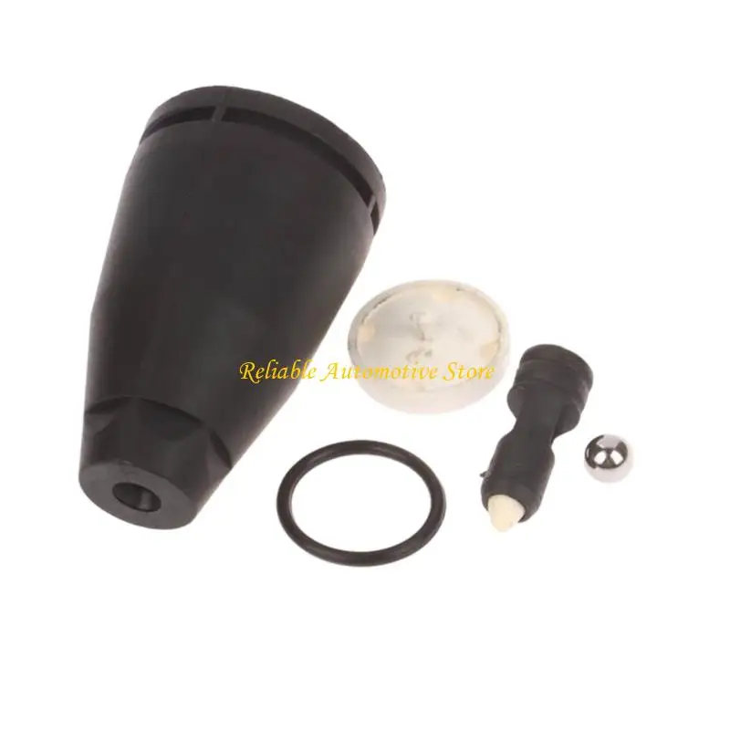 M68B Replacement No…