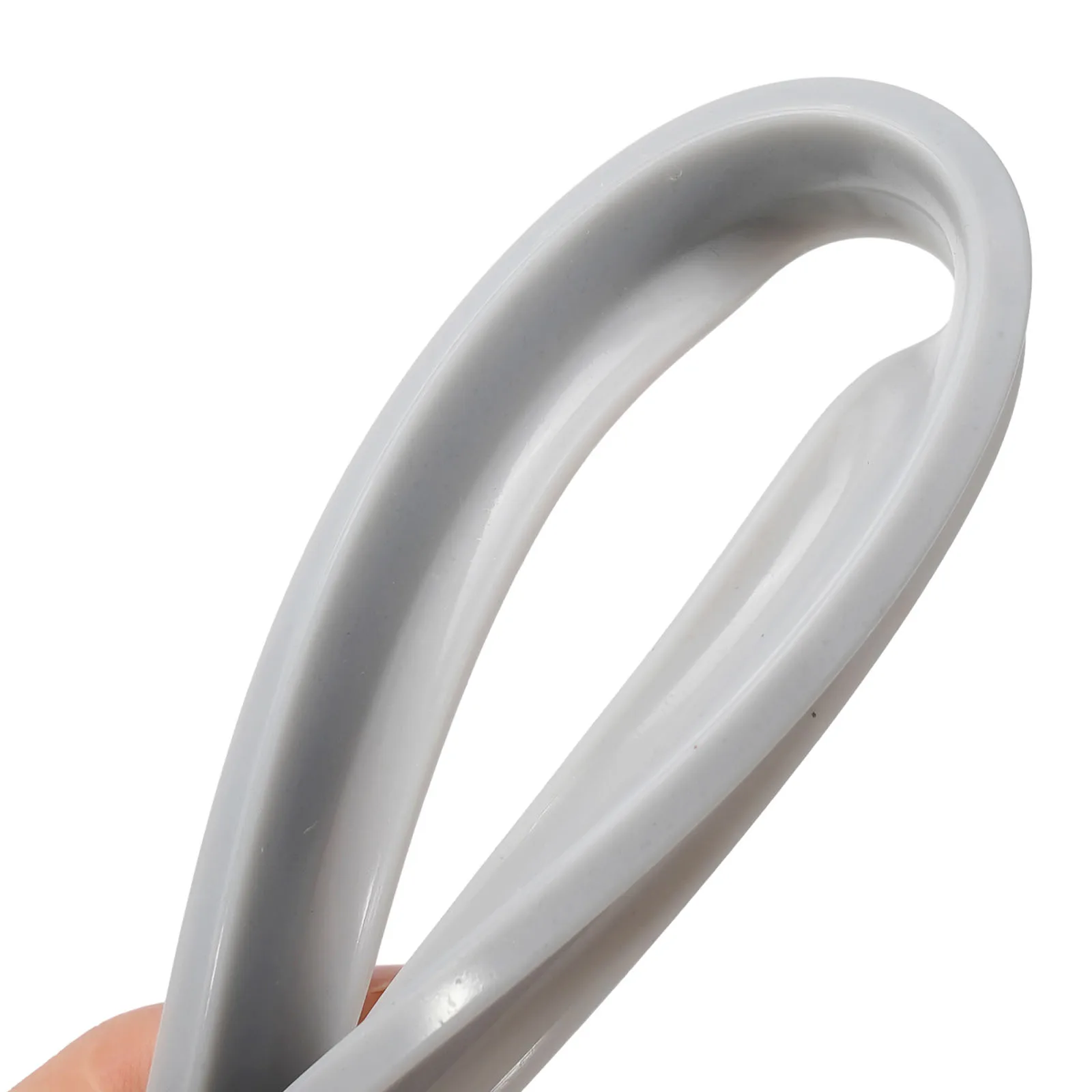 Sealing Ring 18 20 … - image