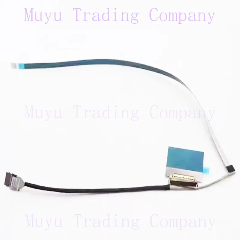 For Lenovo mattress 15s iah8 irh8 amn8 abr8 ian8 iru8 laptop video screen LCD LED display ribbon camera flex cable dc02c00zd00