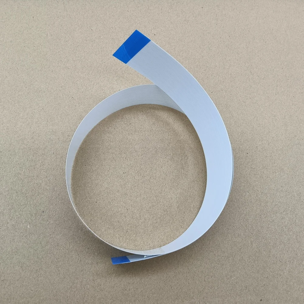 Printhead Cable 29pin L:70cm  Fits For EPSON UV DTF XP-800 XP600 XP800 XP-600