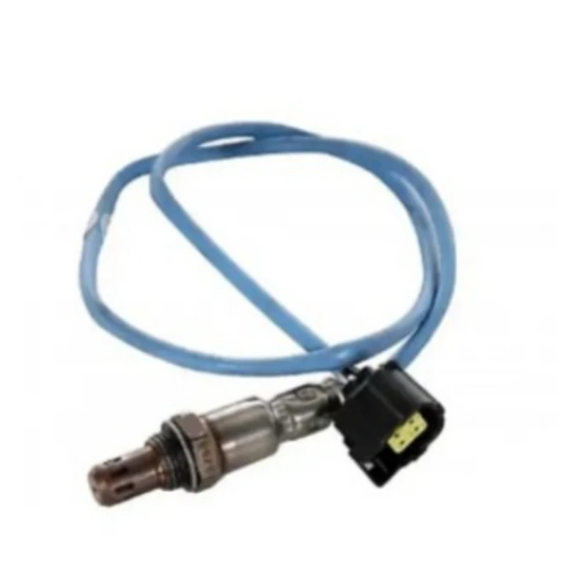 

Auto Parts Oxygen Sensor 0005421300 A0005421300