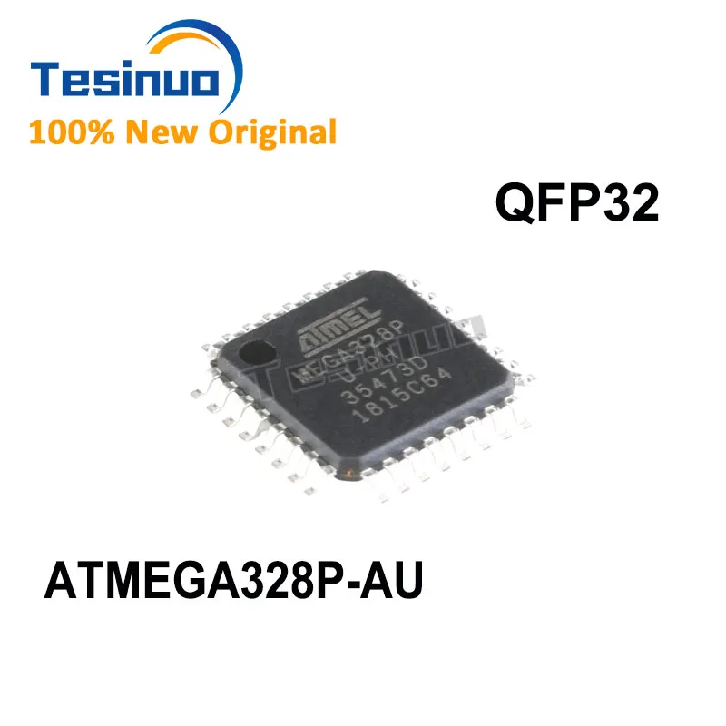 1~10/Pcs New Origin…