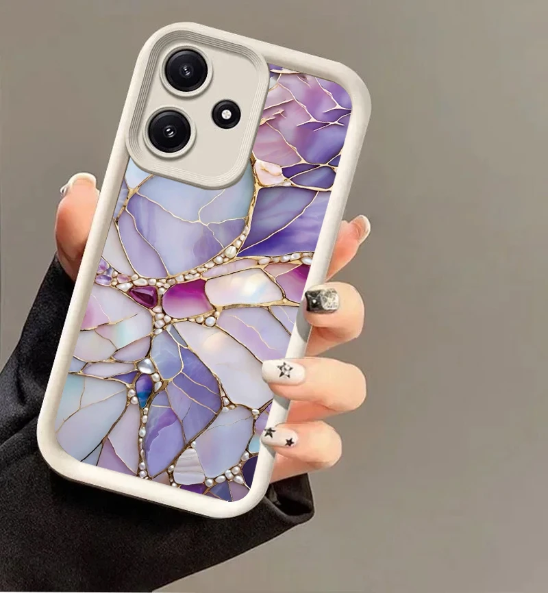 High-Quality Colorf…