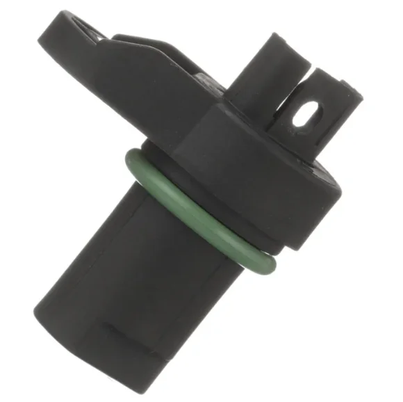 New Engine Crankshaft Position Sensor For Bmw E60 E65 550i 750i 760li Alpina B7 X5 X6 7548995 13620416414 2006-2013 13627548995