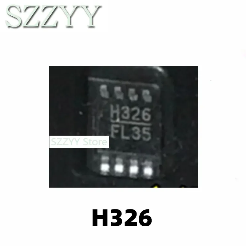 

5 шт. HMC326 HMC326MS8G H326 MSOP-8