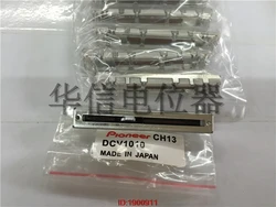 핫 일본 ALPS 600, DJM2000 DCV 1010 믹싱 스테이션, 수직 페이더 전위차계, 로트당 1 개