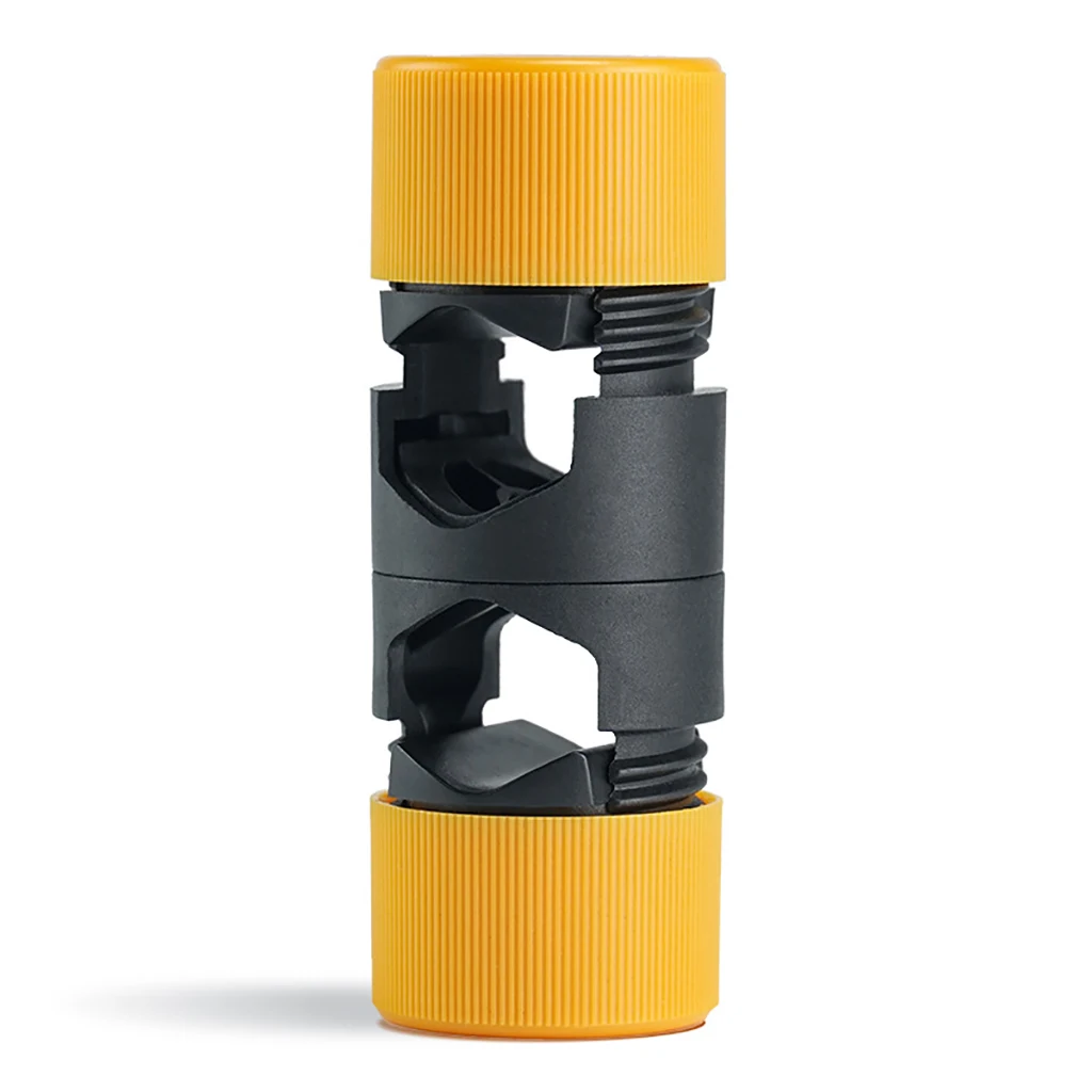 1x متعددة الوظائف عبر الذراع ضوء حامل محول البلاستيك استوديو الصور الملحقات العلوية النار التصوير الفوتوغرافي ل الأضواء سوفت بوكس