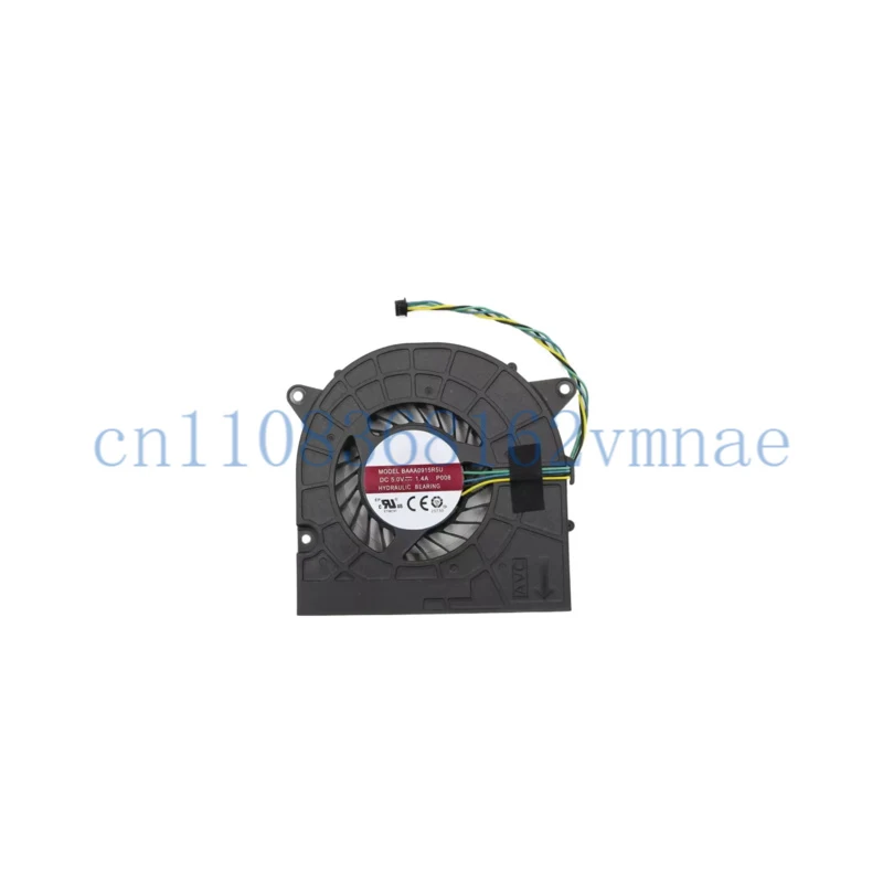 AIO Computer Cooler Fan for Lenovo IdeaCentre A340-22AST All-in-One 01MN930 A540-27ICB 24ICB 24API 01MN751 A340-22ICK 01MN927