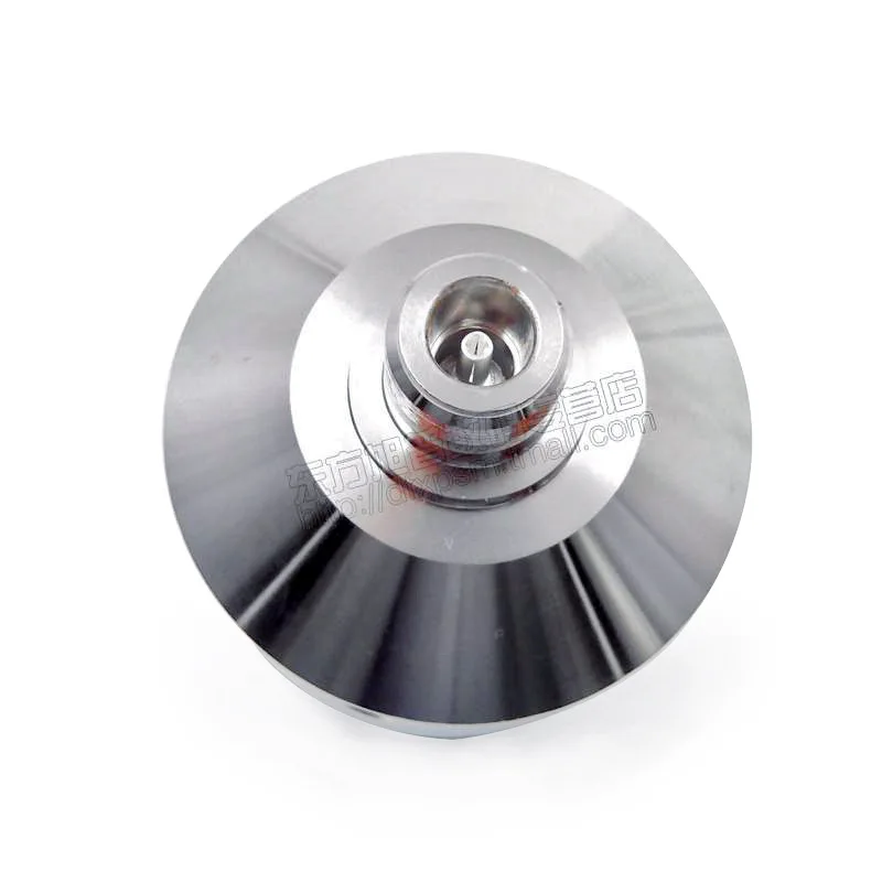 13/8N Type Female R…