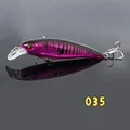 9047-035