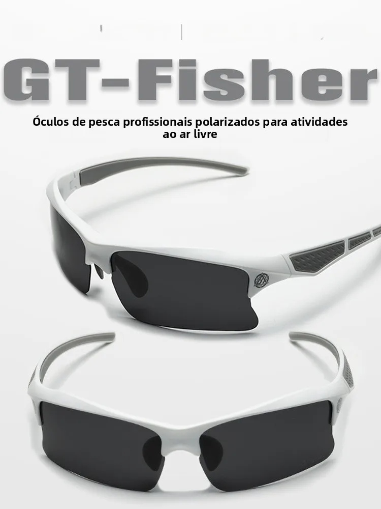 gafas-de-pesca-polarizadas-gtfisher-alta-definicion-proteccion-uv-ligeras-comodas-de-uso-prolongado-gafas-de-pesca-equ