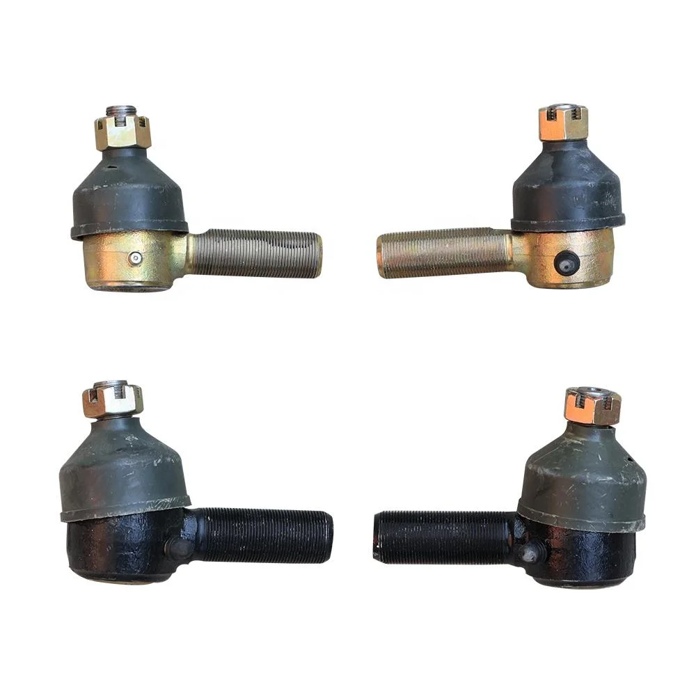 

SINOTRUK HOWO High Quality New Truck Parts BJ1046E6-3003060C Tie Rod End Accessory