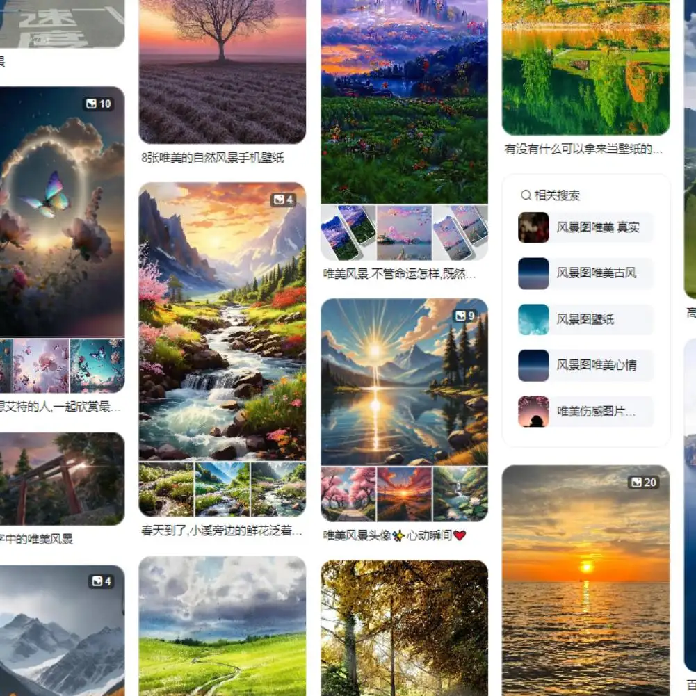 

Стоматологические стразы, зубные камни, украшения для зубов, стразы для зубов, украшение для зубов, отбеливание зубов