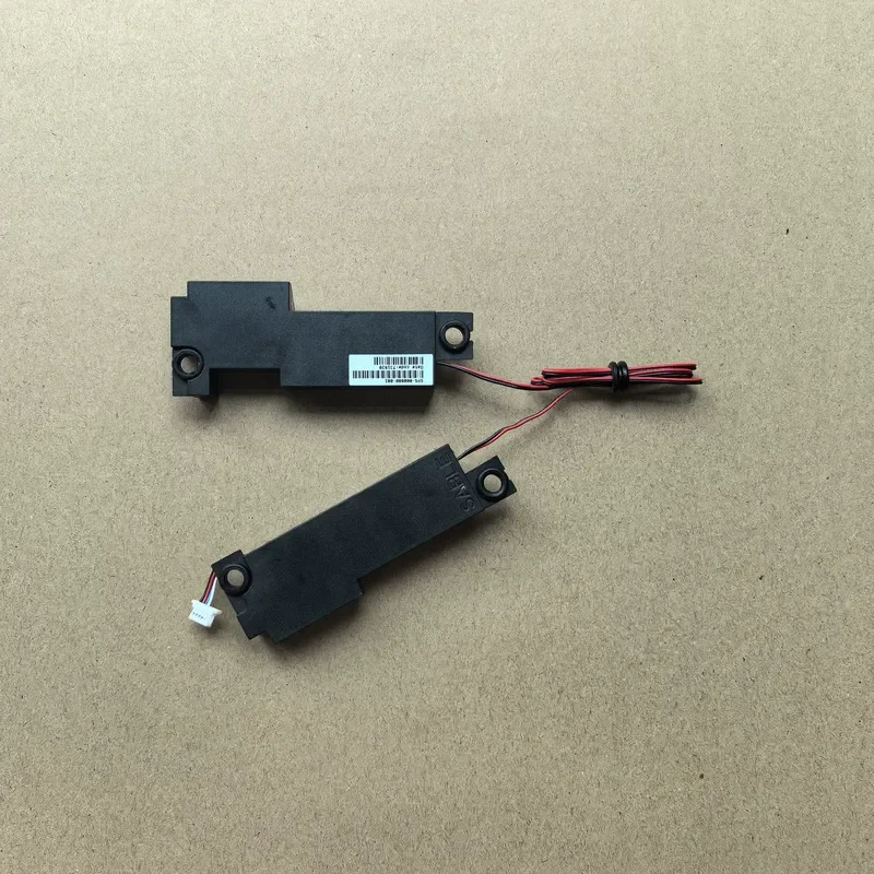 Speaker for HP HP Shadow Elf 5Plus 6Plus 17-CB TPN-C144 PK23000ZI00
