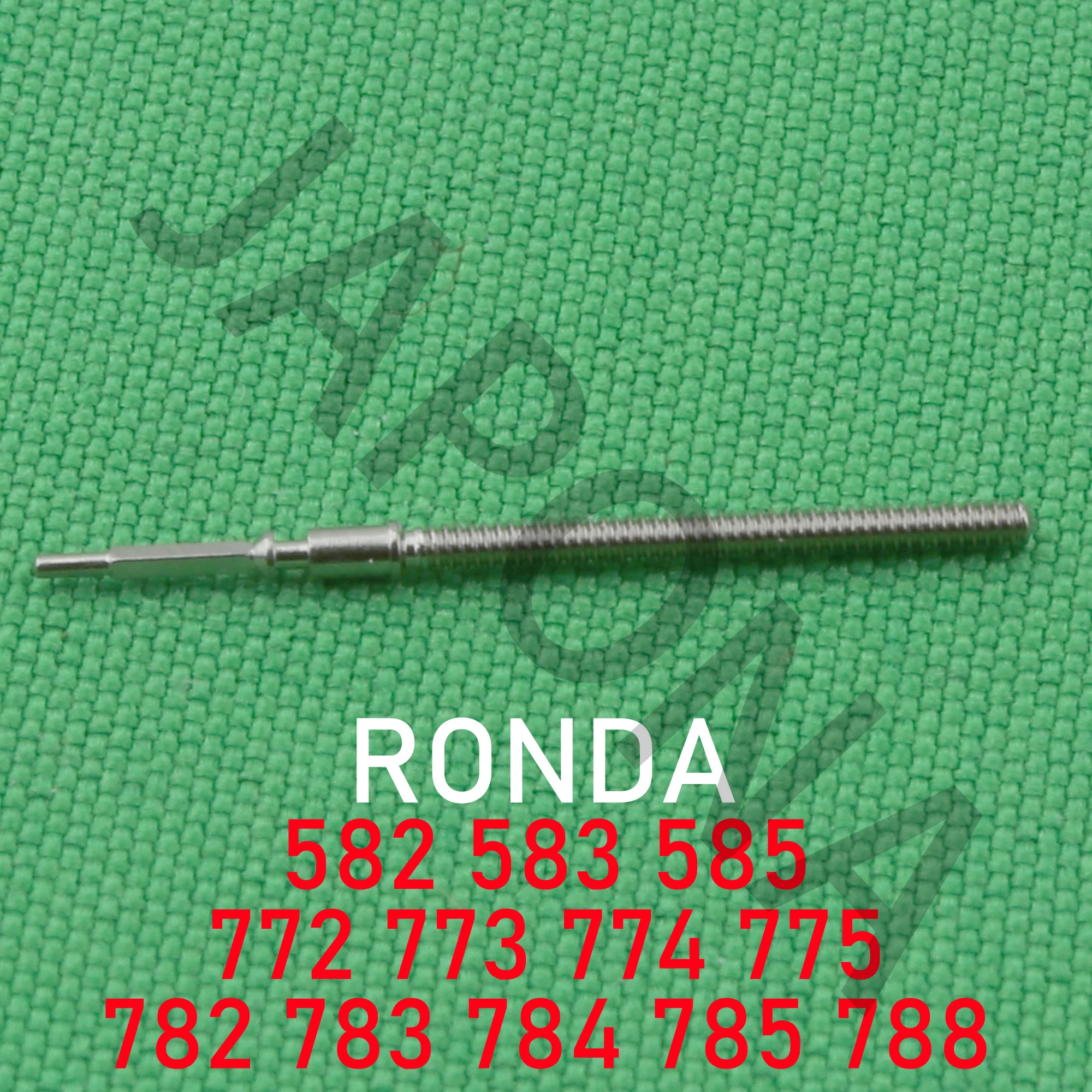 روندا الجذعية 582 الجذع 583 الجذع 585 الجذعية 772 الجذعية 773 الجذعية 774 الجذعية 775 الجذعية 782 الجذعية 784 الجذعية 785 حركة الجذعية 788 الجذعية