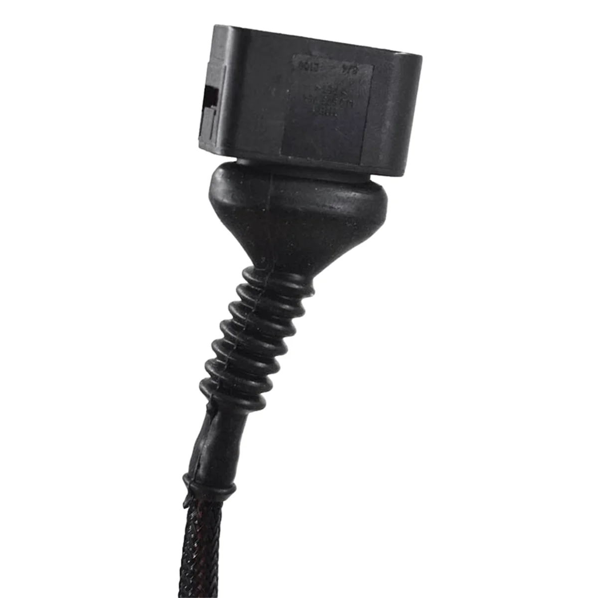 Жгут проводов катушки зажигания 1,8 т 06B 998018 T для TT A4 Quattro Golf Jetta Passat Beetle 1,8 л с турбонаддувом 1997-2006 гг.