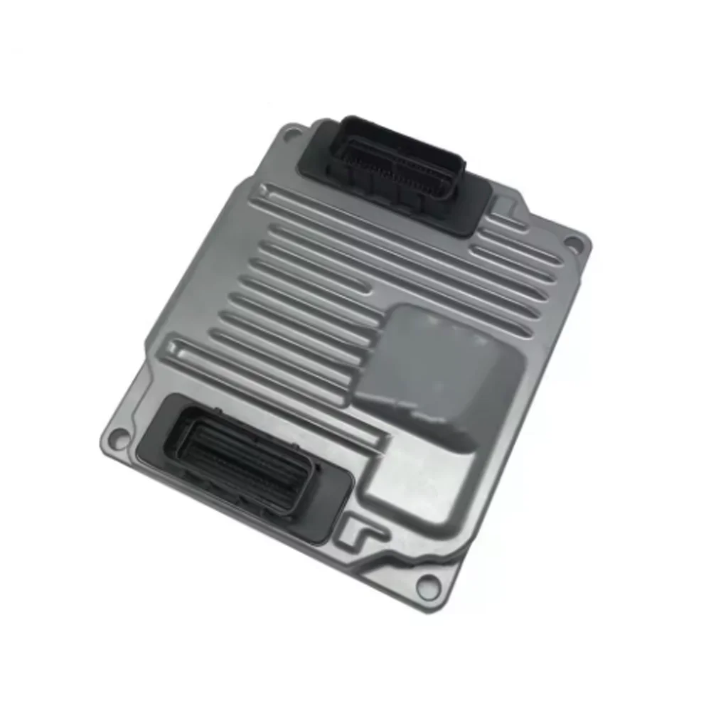 

89661-e0067 P11c Genuine Auto Spare Parts Truck Car Ecu Engine Electronic Control Unit Module Ecm Compatible For Hino