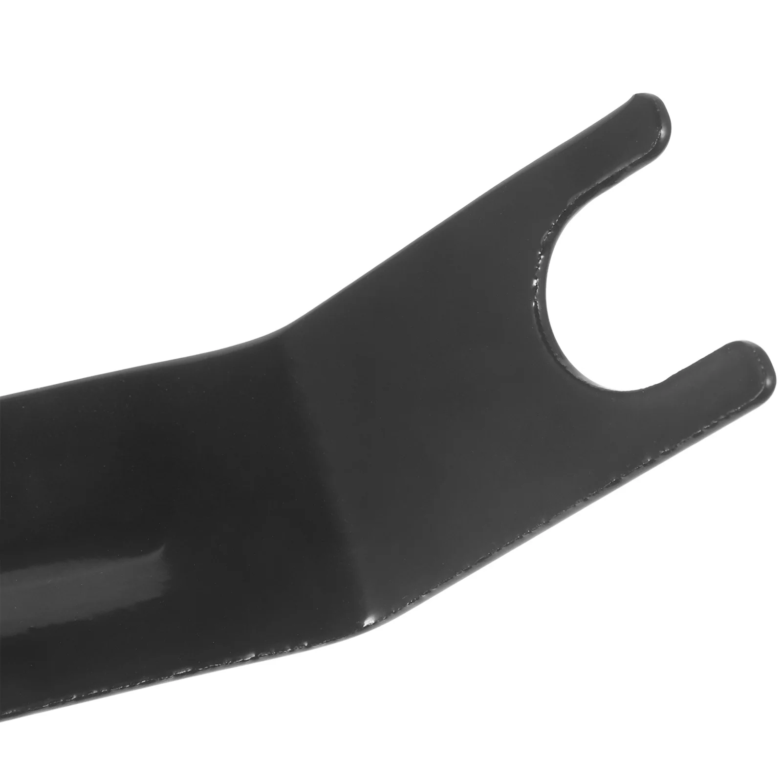 

1Pair Axle Extension Stabilizer for Bike Wear-Resistant Rust-Proof High Strength Long-Lasting Axle Extenders