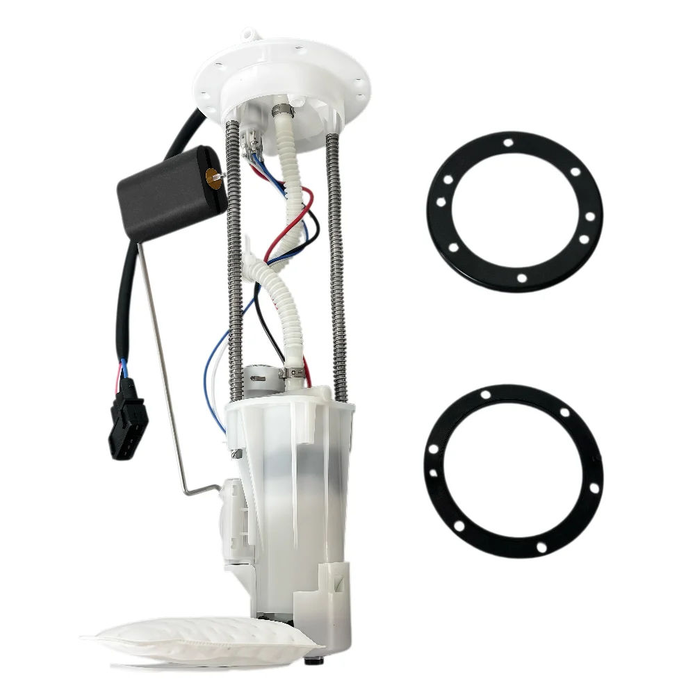 10904080001 Fuel Pump For ODES 800 1000 ATV UTV Dominator Raider X2 X4 Ravager RM 800 Frontier