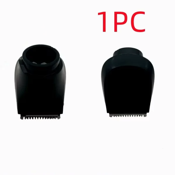 

Hair on the temple barber blade For Philips QG333 QG3320 QG3321 QG3327 QG3329 QG3364 QG3386
