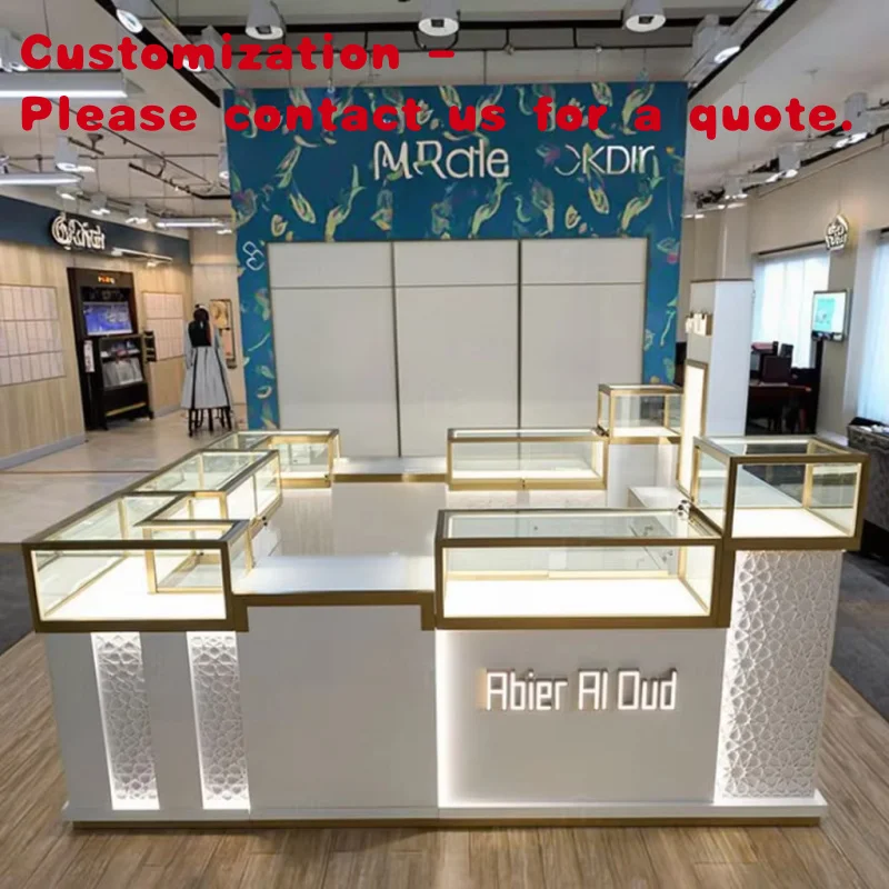 Custom.M2 Display S… - image