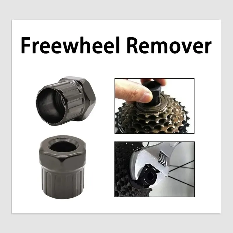 Thumbnail 3 - #31 Cheapest Bicycle Cassettes Deals You Can Get