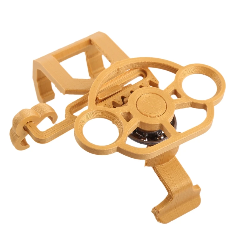 Steering Wheel For Xbox One S Controller Game Controller Accs