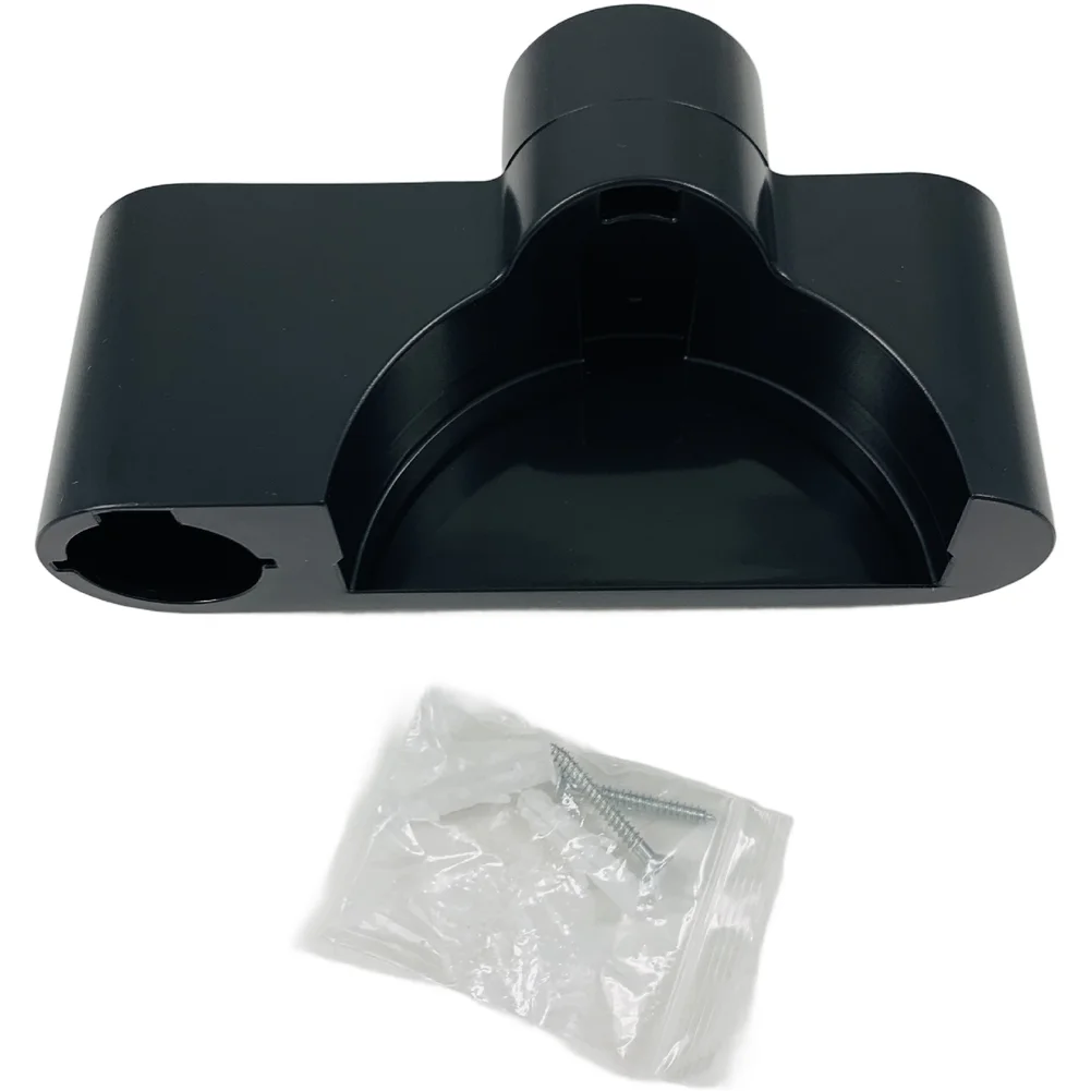 1PC Bracket 30X20X1…