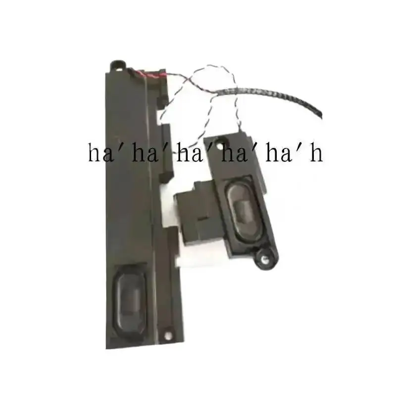 مكبر صوت جديد مثبت للكمبيوتر المحمول ProBook 4530s 4531s مكبر صوت مدمج (قراءة.) €€ #4