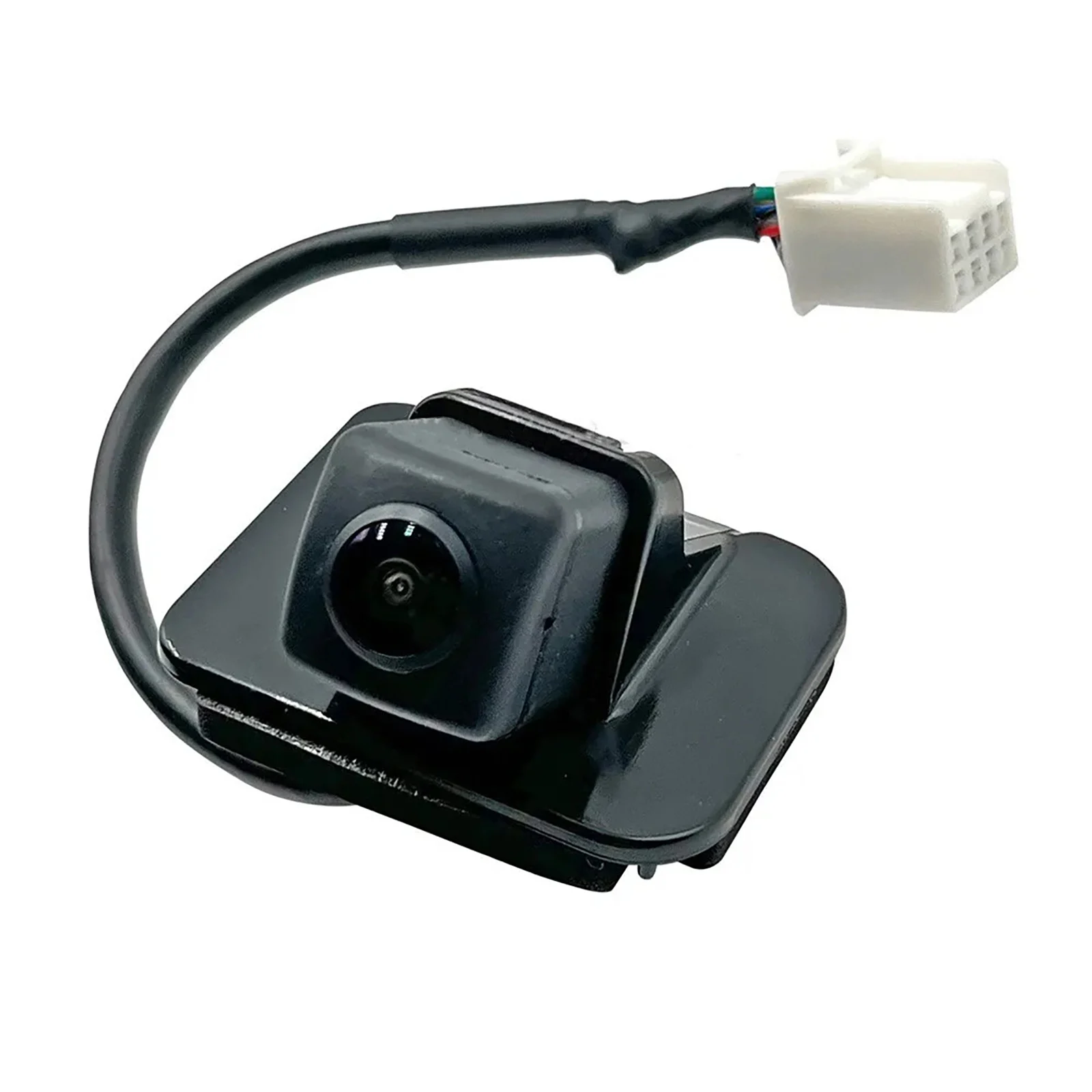 Car Rear View Camer…