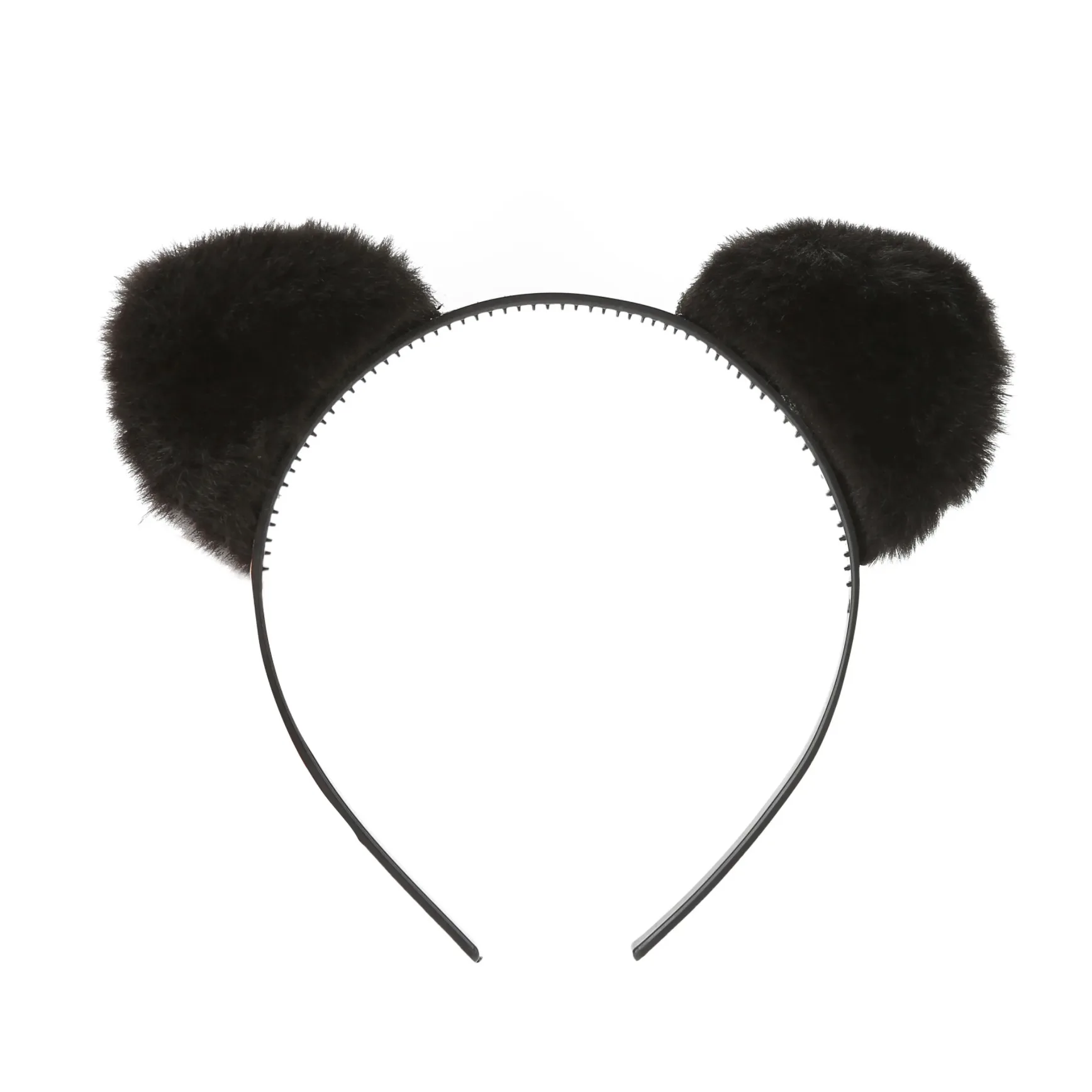 

Sexy Adult Fun Leather Whip Handcuffs Sm Bed Flirting Lace Eye Mask Leash Gloves with Toys