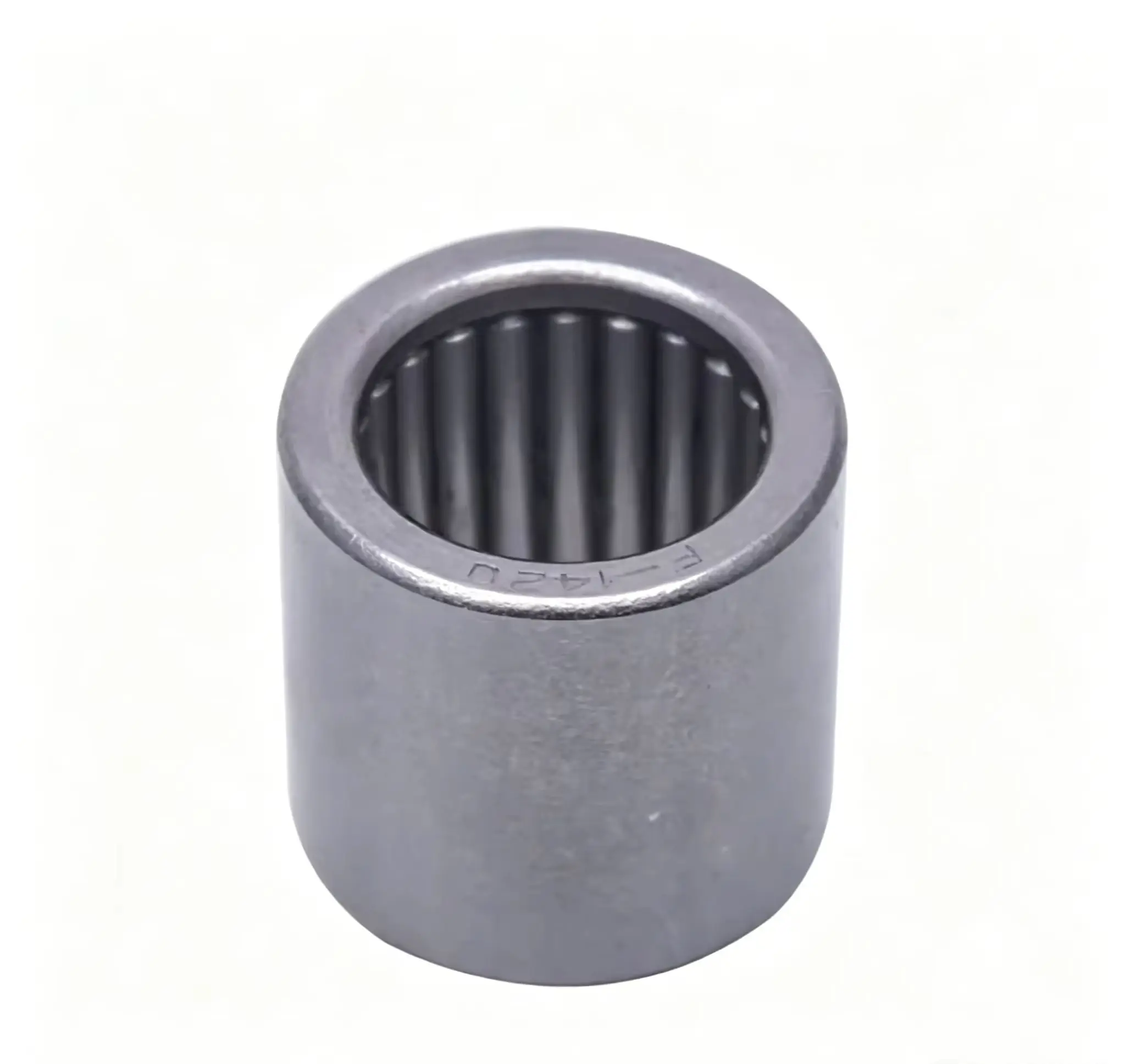 

93315-314V8 Needle Bearing For 9.9HP 15HP Yamaha Outboard Engine Driver Shaft Bearing 2 Stroke