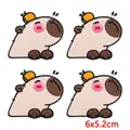 PE16799CT
