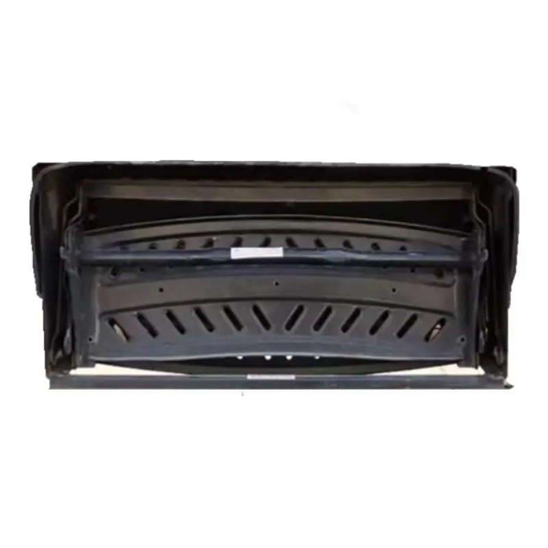 

Hot Sale TONGFA Entry Aluminum Slide Out Solid Folding Rv Triple Steps Stairs Ladder for caravan