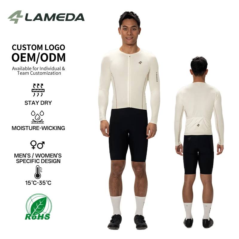 maglia-da-ciclismo-estiva-a-maniche-lunghe-lameda-per-uomo-traspirante-ad-asciugatura-rapida-protezione-solare-per-bici-da-strada-e-mtb-abbigliamento-per-allenamento-ciclistico