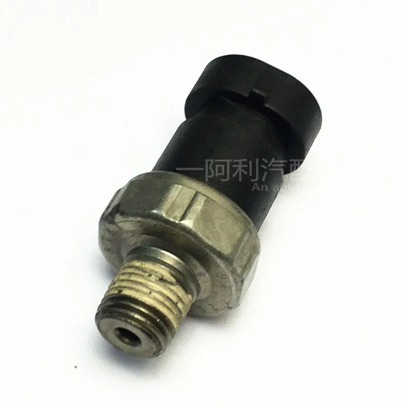 

2PCS is suitable for BYAC air brake low pressure switch low pressure pressure sensor 25793291