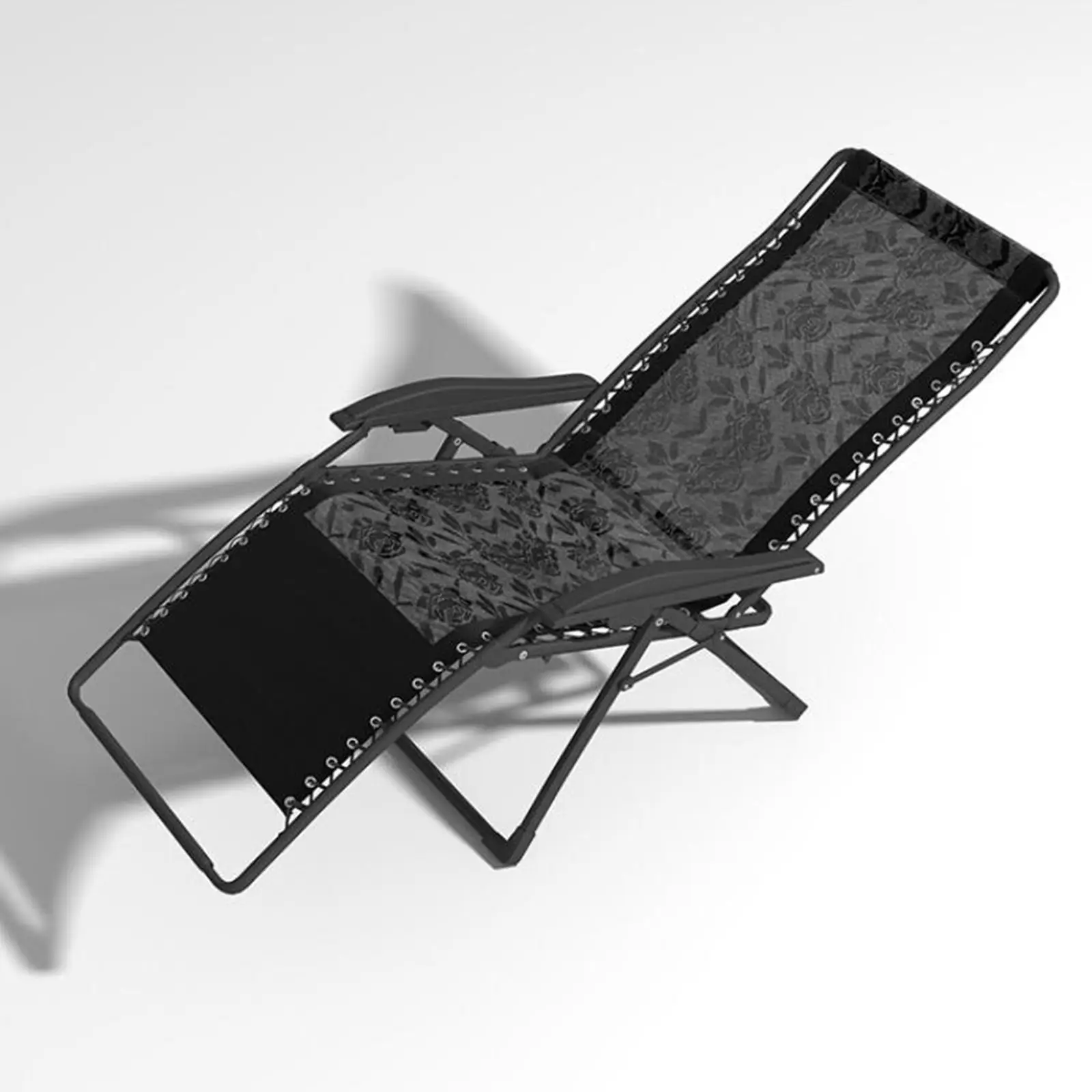 tecido-de-substituicao-respiravel-para-quintal-praia-piscina-e-acampamento