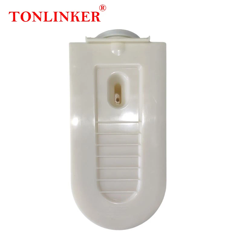 TONLINKER فلتر الهواء A6510940104 لمرسيدس بنز E الفئة W212 S212 2009-2016 E220 E250 CDI E300 BlueTEC الهجين اكسسوارات السيارات