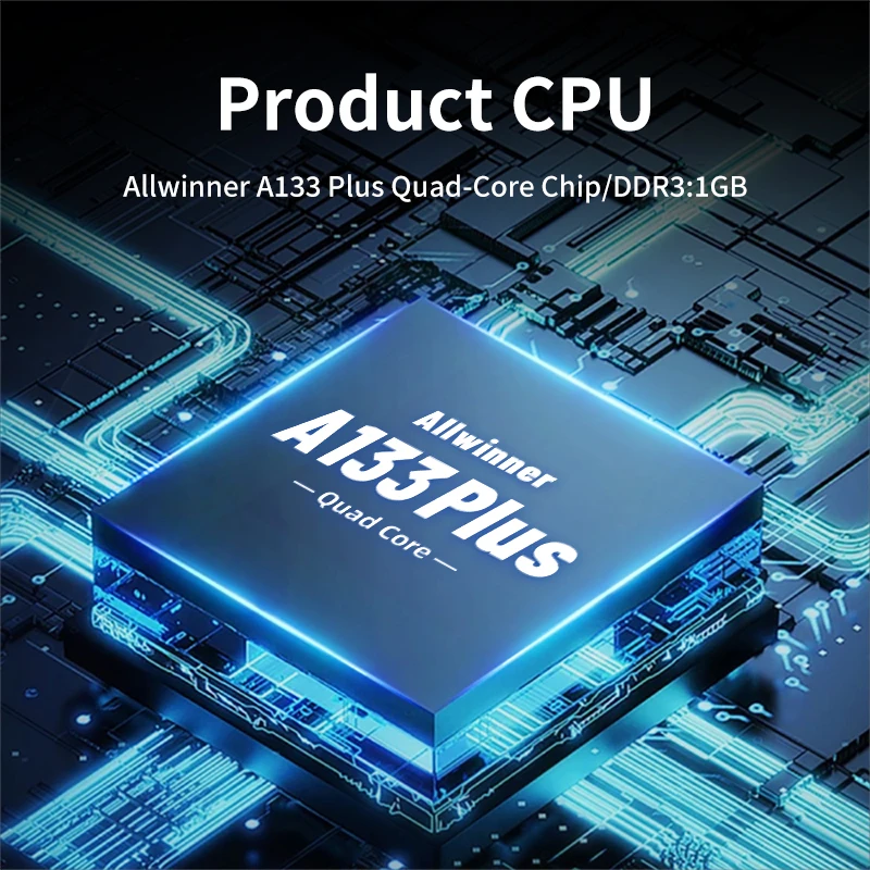 جديد V90S ريترو فليب وحدة تحكم بجهاز لعب محمول 3.5 بوصة 640*480 Ips شاشة A133Plus وظيفة الاهتزاز هدايا الأطفال