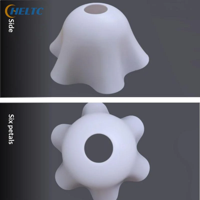 

1 шт., винтажные светильники, чехол, абажур для настольной лампы, прикроватный абажур для квартиры, гостиной, ресторана, общежития, украшения