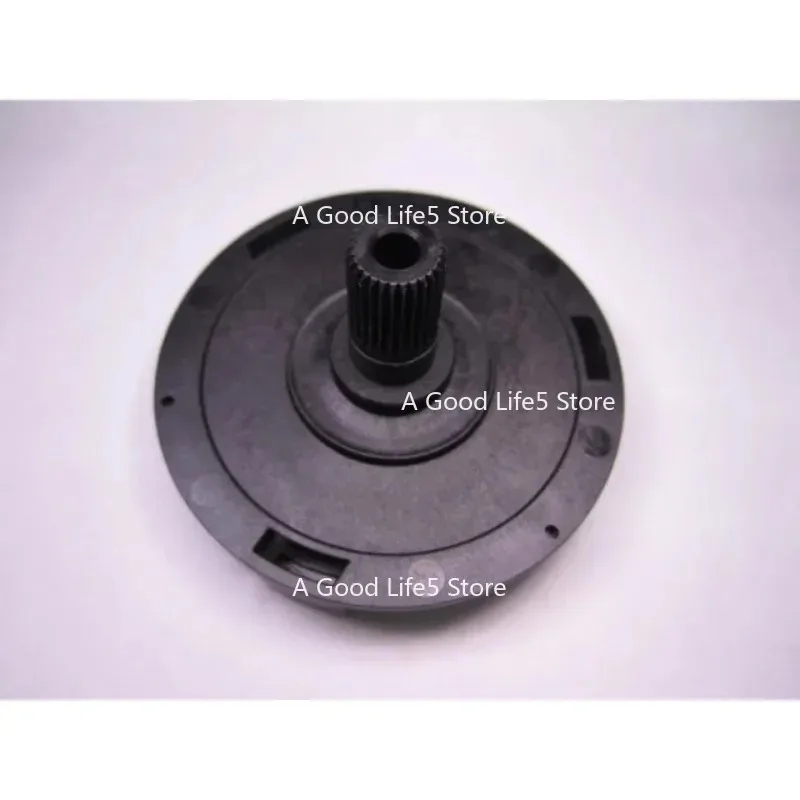 

Подходит для кофемашин HD8745, 8856, 8743, 8833, 8854, 8751, 8761, для помола кофе, аксессуары