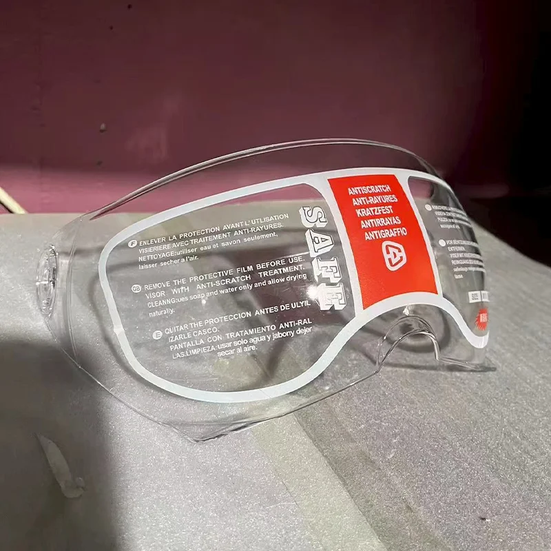 

Электрический мотоциклетный шлем 3/4 с открытым лицом, короткие линзы, солнцезащитная маска, ветровое стекло, защитный шлем, универсальный